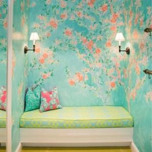 Check out my Lilly Pulitzer listings!!!